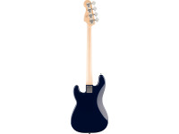 Fender Squier Sonic P Bass LRL MNB Fender Squier Sonic P Bass LRL MNB